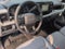 2025 Ford F-600SD XL