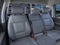 2026 Ford F-600SD XL