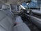 2026 Ford F-600SD XL