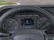 2026 Ford F-600SD XL
