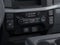 2026 Ford F-600SD XL