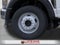 2026 Ford F-600SD XL