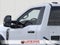 2026 Ford F-600SD XL
