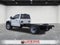2026 Ford F-600SD XL