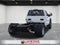 2026 Ford F-600SD XL