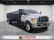 2026 Ford F-650SD Base