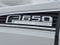 2027 Ford F-650SD Base