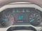 2027 Ford F-650SD Base