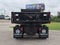 2027 Ford F-650SD Base