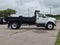 2027 Ford F-650SD Base