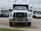 2027 Ford F-650SD Base