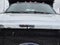 2027 Ford F-650SD Base