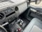 2025 Ford F-750SD 10' CHRYSTEL HYDROLIC DUMP
