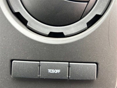 2025 Ford F-750SD 10' CHRYSTEL HYDROLIC DUMP