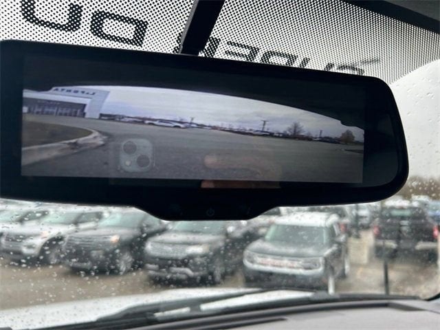 2025 Ford F-750 10' CHRYSTEEL DUMP FULL HYDROLIC