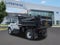2025 Ford F-750 10' CHRYSTEEL DUMP FULL HYDROLIC