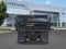 2025 Ford F-750 10' CHRYSTEEL DUMP FULL HYDROLIC