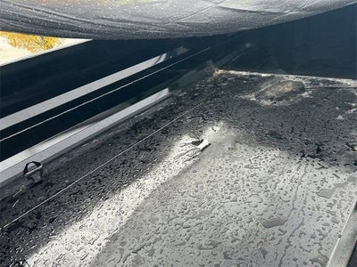 2025 Ford F-750 10' CHRYSTEEL DUMP FULL HYDROLIC