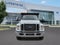 2025 Ford F-750 10' CHRYSTEEL DUMP FULL HYDROLIC