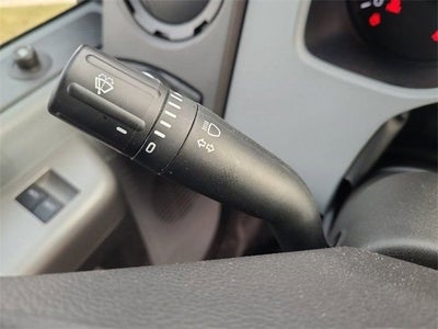 2025 Ford F-750SD 10' CHRYSTEEL DUMP FULL HYDROLIC