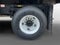 2025 Ford F-750SD 10' CHRYSTEEL DUMP FULL HYDROLIC