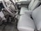 2026 Ford F-750SD Base