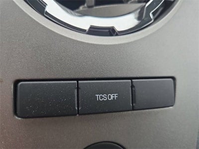 2026 Ford F-750SD Base