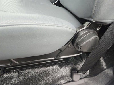 2026 Ford F-750SD Base