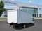 2026 Ford F-750SD 26' JB Box truck 26' JB Box truck