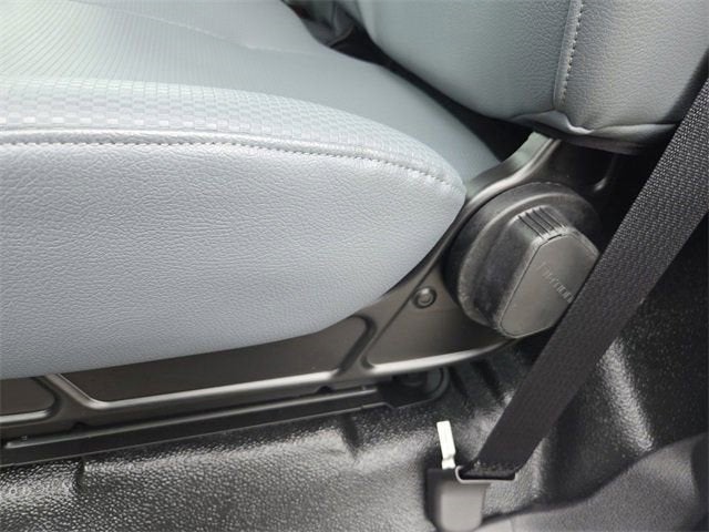 2026 Ford F-750SD Base