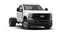 2026 Ford F-350SD DRW