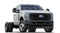 2024 Ford F-350SD DRW