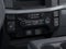 2025 Ford F-350SD XL DRW