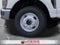 2025 Ford F-350SD XL DRW