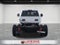 2025 Ford F-350SD XL DRW