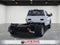 2025 Ford F-350SD XL DRW