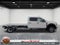 2026 Ford F-550SD DRW