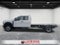 2026 Ford F-550SD DRW