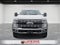 2026 Ford F-550SD DRW