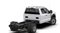 2026 Ford F-550SD DRW
