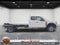 2026 Ford F-550SD DRW