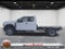2026 Ford F-550SD DRW