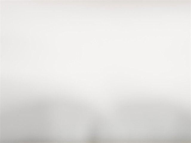 2025 Ford F-450SD XL PLATFORM