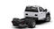 2026 Ford F-450SD DRW