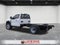 2026 Ford F-450SD DRW
