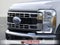 2025 Ford F-450SD XL DRW