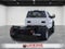 2025 Ford F-450SD XL DRW