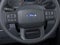 2025 Ford F-450SD XL DRW