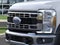 2025 Ford F-450SD XL DRW