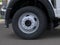 2025 Ford F-450SD XL DRW